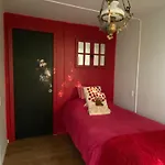 Hermosa Cabana Container En Parcela